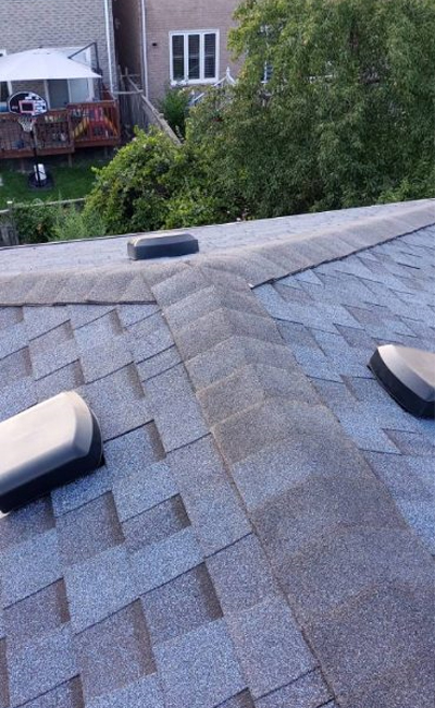 Roof Leak Waterproofing Roof Inspection Repair Leak Drainage Roof Waterproofing Roof Replacement Chimney Repair Scarborough