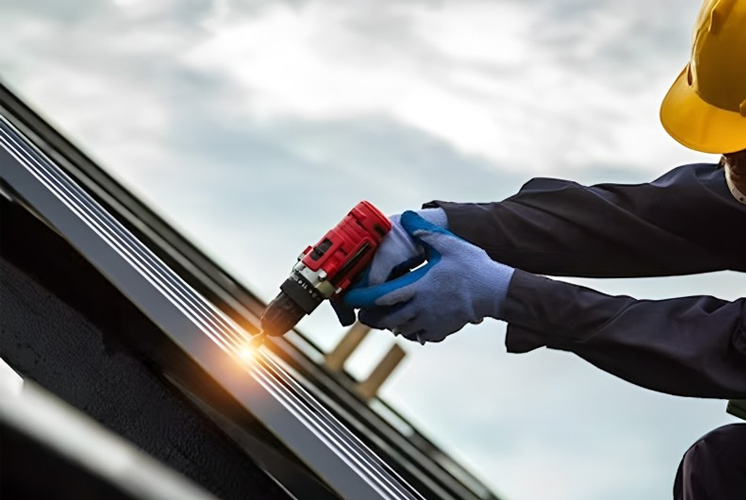 Toronto Sloped Roof Waterproofing Sloped Roof Leak Repair Sloped Roof Sealing Sloped Roof Waterproofing Sloped Roof Fireproofing Sloped Roof Repair Sloped Roof Maintenance Flat Roof Waterproofing Flat Roof Leak Repair Flat Roof Sealing Flat Roof Fireproofing Flat Roof Repair