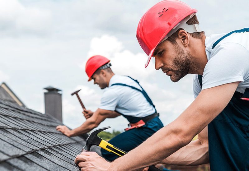 Toronto Skylight Leak Solutions Skylight Sealing Gutter Repair Flat Roof Replacement Flat Roof Renovation Roof Leak Solutions Roof Repair Scarborough Markham Vaughan Mississauga Toronto Skylight Leak Solutions Skylight Sealing Gutter Repair Flat Roof Replacement Flat Roof Renovation Roof Leak Solutions Roof Repair Scarborough Markham Vaughan Mississauga